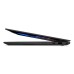 Lenovo ThinkPad X1 Carbon Gen 14 Aura Edition Copilot+ PC 21V7006TMH laptop - 14 inch, Intel Core Ultra 7 355, 32 GB geheugen, 512 GB SSD Lenovo ThinkPad X1 Carbon Gen 14 Aura Edition Copilot+ PC 21V7006TMH laptop - 14 inch, Intel Core Ultra 7 355, 32 GB geheugen, 512 GB SSD