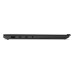 Lenovo ThinkPad X1 Carbon Gen 14 Aura Edition Copilot+ PC 21V7006TMH laptop - 14 inch, Intel Core Ultra 7 355, 32 GB geheugen, 512 GB SSD Lenovo ThinkPad X1 Carbon Gen 14 Aura Edition Copilot+ PC 21V7006TMH laptop - 14 inch, Intel Core Ultra 7 355, 32 GB geheugen, 512 GB SSD