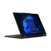 Lenovo ThinkPad X13 Yoga Gen 4 laptop - 16 inch, Intel Core i5-13420H, 16 GB geheugen, 512 GB SSD