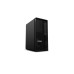 Lenovo ThinkStation P2 Tower Gen 2 desktop, Intel Core Ultra 5 225, 32 GB geheugen, 512 GB SSD