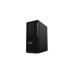 Lenovo ThinkStation P2 Tower Gen 2 desktop, Intel Core Ultra 5 225, 32 GB geheugen, 512 GB SSD
