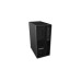 Lenovo ThinkStation P2 Tower Gen 2 desktop, Intel Core Ultra 5 225, 32 GB geheugen, 512 GB SSD