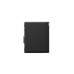 Lenovo ThinkStation P2 Tower Gen 2 desktop, Intel Core Ultra 5 225, 32 GB geheugen, 512 GB SSD