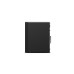 Lenovo ThinkStation P2 Tower Gen 2 desktop, Intel Core Ultra 5 225, 32 GB geheugen, 512 GB SSD
