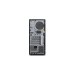 Lenovo ThinkStation P2 Tower Gen 2 desktop, Intel Core Ultra 5 225, 32 GB geheugen, 512 GB SSD