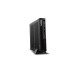 Lenovo ThinkStation P3 Tiny Gen 2 30K5006VBF desktop, Intel Core Ultra 7 265, 32 GB geheugen, 512 GB SSD
