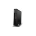 Lenovo ThinkStation P3 Tiny Gen 2 30K5006VBF desktop, Intel Core Ultra 7 265, 32 GB geheugen, 512 GB SSD