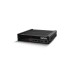 Lenovo ThinkStation P3 Tiny Gen 2 30K5006VBF desktop, Intel Core Ultra 7 265, 32 GB geheugen, 512 GB SSD
