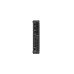 Lenovo ThinkStation P3 Tiny Gen 2 30K5006VBF desktop, Intel Core Ultra 7 265, 32 GB geheugen, 512 GB SSD