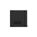 Lenovo ThinkStation P3 Tiny Gen 2 30K5006VBF desktop, Intel Core Ultra 7 265, 32 GB geheugen, 512 GB SSD
