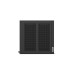 Lenovo ThinkStation P3 Tiny Gen 2 30K5006VBF desktop, Intel Core Ultra 7 265, 32 GB geheugen, 512 GB SSD