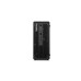 Lenovo ThinkStation P3 Ultra SFF workstation, Intel Core i7-13700, 32 GB geheugen, 1 TB SSD