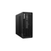 Lenovo ThinkStation P3 Ultra SFF G2 workstation, Intel Core Ultra 9 285, 32 GB geheugen, 2TB SSD