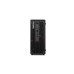 Lenovo ThinkStation P3 Ultra SFF G2 workstation, Intel Core Ultra 9 285, 32 GB geheugen, 2TB SSD