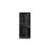 Lenovo ThinkStation P3 Ultra SFF G2 workstation, Intel Core Ultra 9 285, 32 GB geheugen, 2TB SSD