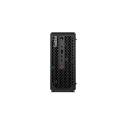 Lenovo ThinkStation P3 Ultra SFF G2 workstation, Intel Core Ultra 9 285, 32 GB geheugen, 2TB SSD