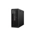 Lenovo ThinkStation P3 Ultra SFF Gen 2 desktop, Intel Core Ultra 7 265, 32 GB geheugen, 512 GB SSD Lenovo ThinkStation P3 Ultra SFF Gen 2 desktop, Intel Core Ultra 7 265, 32 GB geheugen, 512 GB SSD