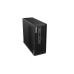 Lenovo ThinkStation P3 Ultra SFF Gen 2 desktop, Intel Core Ultra 7 265, 32 GB geheugen, 512 GB SSD Lenovo ThinkStation P3 Ultra SFF Gen 2 desktop, Intel Core Ultra 7 265, 32 GB geheugen, 512 GB SSD