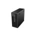 Lenovo ThinkStation P3 Ultra SFF Gen 2 desktop, Intel Core Ultra 7 265, 32 GB geheugen, 512 GB SSD Lenovo ThinkStation P3 Ultra SFF Gen 2 desktop, Intel Core Ultra 7 265, 32 GB geheugen, 512 GB SSD