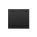 Lenovo ThinkStation P3 Ultra SFF Gen 2 desktop, Intel Core Ultra 7 265, 32 GB geheugen, 512 GB SSD Lenovo ThinkStation P3 Ultra SFF Gen 2 desktop, Intel Core Ultra 7 265, 32 GB geheugen, 512 GB SSD