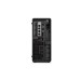 Lenovo ThinkStation P3 Ultra SFF workstation, Intel Core i7-13700, 32 GB geheugen, 1 TB SSD