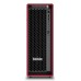 Lenovo ThinkStation P5 workstation, Intel Xeon w3-2425, 32 GB geheugen, 1 TB SSD