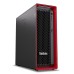 Lenovo ThinkStation P5 workstation, Intel Xeon w3-2425, 32 GB geheugen, 1 TB SSD