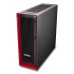 Lenovo ThinkStation P5 workstation, Intel Xeon w3-2425, 32 GB geheugen, 1 TB SSD