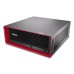 Lenovo ThinkStation P5 workstation, Intel Xeon w3-2425, 32 GB geheugen, 1 TB SSD