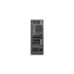 Lenovo ThinkStation P5 workstation, Intel Xeon w3-2435, 32 GB geheugen, 1 TB SSD Lenovo ThinkStation P5 workstation, Intel Xeon w3-2435, 32 GB geheugen, 1 TB SSD