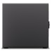 Lenovo ThinkStation P5 workstation, Intel Xeon w3-2435, 32 GB geheugen, 1 TB SSD Lenovo ThinkStation P5 workstation, Intel Xeon w3-2435, 32 GB geheugen, 1 TB SSD