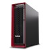 Lenovo ThinkStation P5 Gen 2 desktop, Intel Xeon 638, 64 GB geheugen, 1 TB SSD Lenovo ThinkStation P5 Gen 2 desktop, Intel Xeon 638, 64 GB geheugen, 1 TB SSD