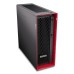 Lenovo ThinkStation P5 Gen 2 desktop, Intel Xeon 638, 64 GB geheugen, 1 TB SSD Lenovo ThinkStation P5 Gen 2 desktop, Intel Xeon 638, 64 GB geheugen, 1 TB SSD