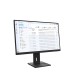 Lenovo ThinkVision E27-40 27 Inch monitor - 27 inch
