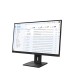 Lenovo ThinkVision E27-40 27 Inch monitor - 27 inch