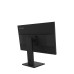 Lenovo ThinkVision E27-40 27 Inch monitor - 27 inch
