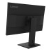Lenovo ThinkVision E27-40 27 Inch monitor - 27 inch