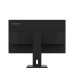 Lenovo ThinkVision E27-40 27 Inch monitor - 27 inch