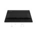 Lenovo ThinkVision E27-40 27 Inch monitor - 27 inch