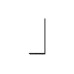 Lenovo ThinkVision M15 monitor - 15.6 inch, Full HD