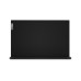 Lenovo ThinkVision M15 monitor - 15.6 inch, Full HD