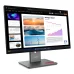 Lenovo ThinkVision P24Q-40 Monitor monitor - 23.8 inch Lenovo ThinkVision P24Q-40 Monitor monitor - 23.8 inch