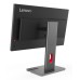 Lenovo ThinkVision P24Q-40 Monitor monitor - 23.8 inch Lenovo ThinkVision P24Q-40 Monitor monitor - 23.8 inch