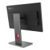 Lenovo ThinkVision P24Q-40 Monitor monitor - 23.8 inch Lenovo ThinkVision P24Q-40 Monitor monitor - 23.8 inch