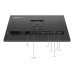 Lenovo ThinkVision P24Q-40 Monitor monitor - 23.8 inch Lenovo ThinkVision P24Q-40 Monitor monitor - 23.8 inch