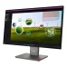 Lenovo ThinkVision P27Q-40 Monitor monitor - 27 inch