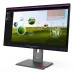 Lenovo ThinkVision P27Q-40 Monitor monitor - 27 inch