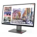 Lenovo ThinkVision P27QD-40 Monitor monitor - 27 inch Lenovo ThinkVision P27QD-40 Monitor monitor - 27 inch