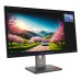 Lenovo ThinkVision P32UD-40 Monitor monitor - 31.5 inch Lenovo ThinkVision P32UD-40 Monitor monitor - 31.5 inch