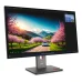 Lenovo ThinkVision P32UD-40 Monitor monitor - 31.5 inch